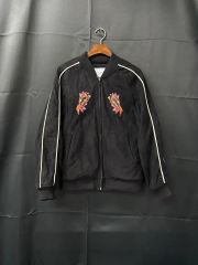 定価 19580円rehacer レアセル リトルタイガー SKA-1 ブラック - メルカリ