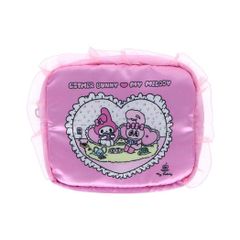 ディズニーストア レミー 筆箱・ペンケース Plush Pencase - メルカリ