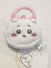 ちいかわ x CASETiFYちいかわサニーズ コレクティブル イヤホンケース