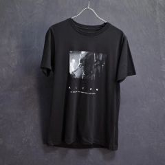 ALD1 Tシャツトレカ アルノ - メルカリ