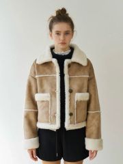 25AW Tao トーベ・ヤンソンコラボ フレアスカート - メルカリ