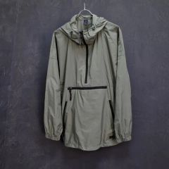 holden ホールデン ジャケット アノラック プルオーバー 3LAYER - メルカリ