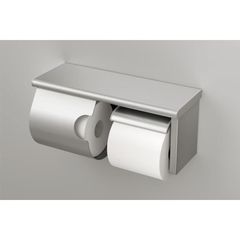 TOTO YHB603L #MW トイレ用部品 2本セット - メルカリ