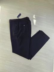 PT01 TRAVELLER 50紺 テーパードジャージエストネーション購入 PT01 TRAVELLER 50紺 テーパードジャージエストネーション購入 - メルカリ