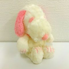 平成】 レトロ レア スヌーピー ぬいぐるみ - メルカリ