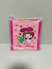 レア】サンリオ マイメロ ポケットティッシュ まとめ売り - メルカリ