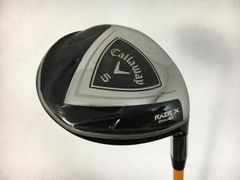 Callaway RAZR FIT フェアウェイウッド 3W/5Wセット - メルカリ