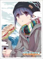 中古】アニメ系CD TVアニメ ドルアーガの塔 the Sound of URUKー