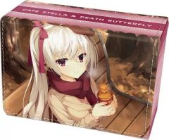 【南條愛乃プロデュース】fripSide卒業記念オレンジセット 中古】グッズセット 南條愛乃プロデュース 卒業記念オレンジセット