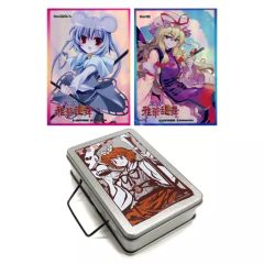 中古】グッズセット 南條愛乃プロデュース 卒業記念オレンジセット