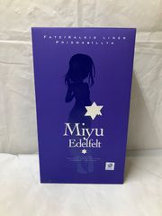 프리즈마 일리야 1.7 스케일 미유·에델펠트 채색이 끝난 PVC 모델 피규어 LF5174 f107