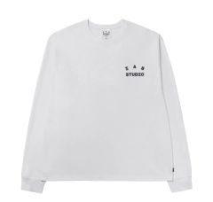 BoTT verdy サーマルTシャツ BoTT verdy サーマルTシャツ - メルカリ