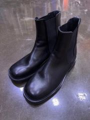 semanticdesign boots 00s - メルカリ