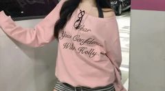 銀*枠様 カスタムパーカーリボン 桜内梨子 - メルカリ