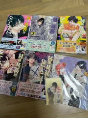 東京喰種reトーキョーグール1~16巻 全巻初版帯付きセット 石田スイ
