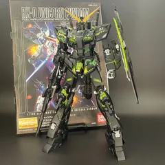 2026年最新】BANDAI SPIRITS シリーズ：機動戦士ガンダムSEEDシリーズ