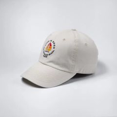 デイドリーム キャップ ブラック DAYDREAM Duck Cap ovy - メルカリ