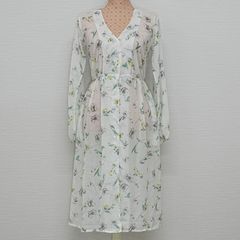 NI] 未開封 羽子板 舞妓 正月 飾り 伝統 昭和 レトロ 子供 遊び 新年