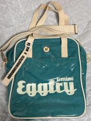 超レトロ。LEYTON HOUSE レイトンハウス ショルダーバッグ - メルカリ