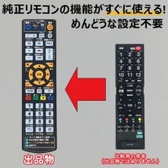 2026年最新】サンスイ sansui テレビの人気アイテム - メルカリ