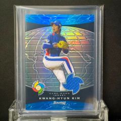 2024 Topps Chrome 大谷翔平 インサート キラカード ① - メルカリ
