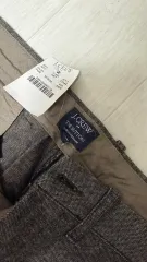 J-crew パンツ (コットン 100%) 29 * 30