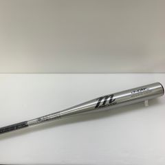 低反発バットmarucci J-CAT max 硬式バット 83cm/840g - メルカリ