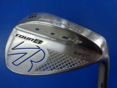 mp66 5〜p ウエッジ50° 56° 8本 - メルカリ