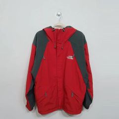 NEIGHBORHOOD テクニカルアパレルジャケット size S - メルカリ