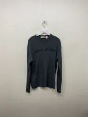 DKNY ニット 95のサムネイル