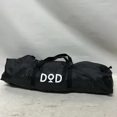 ITSUKA NO TARP いつかのタープ 新品未使用品 ヨドバシ.com - ディーオーディー DOD いつかのタープ ITSUKA NO TARP