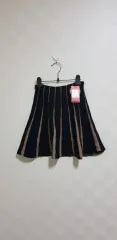 coiincos スカート 未使用