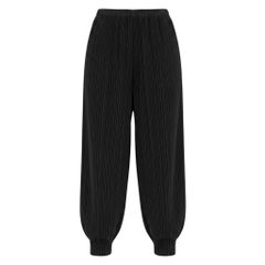 美品】pleatsplease thickerbottoms サイズ3 - メルカリ