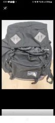 THE NORTH FACE ザノースフェイス バッグ