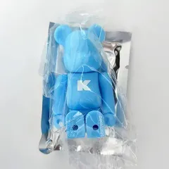 BE@RBRICK (ベアブリック) 51 ベーシック K