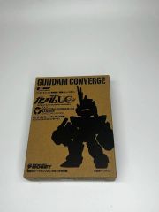 ガンダムコンバージ 海外限定 ユニコーンガンダム デルタプラス 