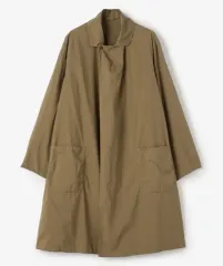 KAPTAIN SUNSHINE Swedish Over Coatのサムネイル