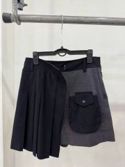 新品タグ付含/トッコクローゼット/美人百花系/大人フェミニン/まとめ売り40点 新品タグ付含む40点まとめ売り/トッコクローゼット/美人百花系 - メルカリ