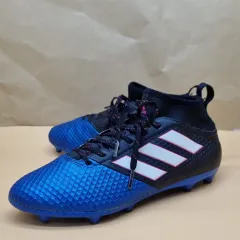 アディダス エース17.3 サッカーシューズ 255