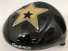 シカゴモータークラブ ガソリンスタンド型ランプアメリカン雑貨 