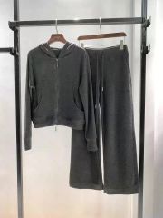 メンズシェイプアップスパッツ 補正下着 グラント.イーワンズ