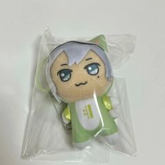 P1Harmony P1KIDS テオ THEO トレカ付き - メルカリ