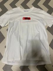 yyyy/mm/dd イヤーマンスデー Tシャツ 1点もの - メルカリ