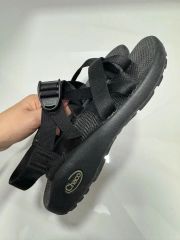 チャコ Chaco ZX1 Classic サンダル 24 - メルカリ