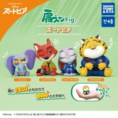 マジックホース アートコレクション 第1弾 特典 タイガー - メルカリ