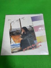 SKRYU スクリュー サイン付き ラッパー CD EP - メルカリ
