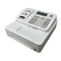2026年最新】レジスター カシオ sr-g3の人気アイテム - メルカリ