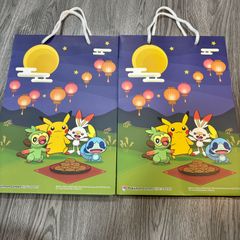 新品未使用 ポケモンクエスト あつめて！コレクションステッカー
