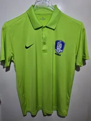 ナイキカラーTシャツ