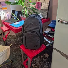 ナイキ バックパック バッグ